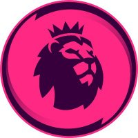 Premier League(@premierleague) 's Twitter Profile Photo