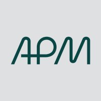 APM Women in PM (@apmwipmsig) 's Twitter Profile