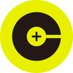 CINEMAS+|シネマズプラス (@cinemasby) Twitter profile photo CINEMAS+|シネマズプラス (@cinemasby) Twitter profile photo