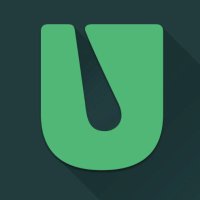 FuelBuddyUAE (@fuelbuddyuae) 's Twitter Profile