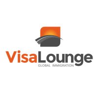 Visa Lounge Australia(@VisaLoungeAU) 's Twitter Profile Photo
