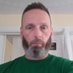 Brandon@workhardplayhard (@brandon88941095) Twitter profile photo Brandon@workhardplayhard (@brandon88941095) Twitter profile photo