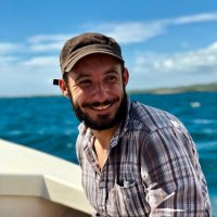 Thibaut Pollina (@thibautpollina) 's Twitter Profile