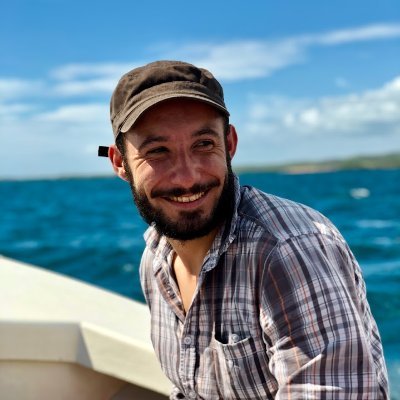 Thibaut Pollina (@ThibautPollina) / Twitter
