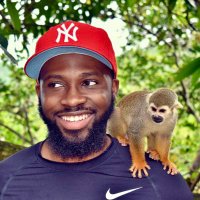 BA 🔌 (@babyafrica_) 's Twitter Profile Photo BA 🔌 (@babyafrica_) 's Twitter Profile Photo
