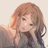 ぷりんあらもーど (@special_pudding) 's Twitter Profile