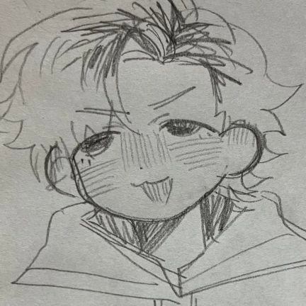 rabid dog thoughts fr! // pfp by kusol60 // the autism !