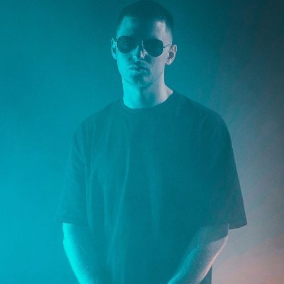 l4sttri4l's profile picture. 