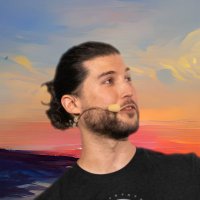 HadrienMP (@hadrienmp) 's Twitter Profile