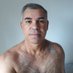 TIO BINA (@gon_rubenilson) Twitter profile photo TIO BINA (@gon_rubenilson) Twitter profile photo