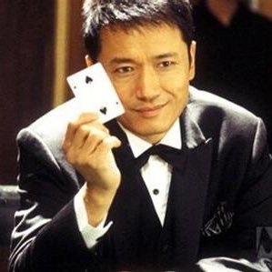 doudoumeixi520's profile picture. 