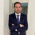 Alvaro Sobrino (@ecoprincipe) Twitter profile photo Alvaro Sobrino (@ecoprincipe) Twitter profile photo
