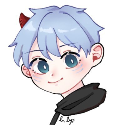연청호さんのプロフィール画像