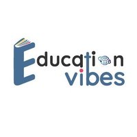 Education Vibes(@education_vibes) 's Twitter Profile Photo