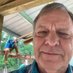 Dale McClain (@dalemcc98014406) Twitter profile photo Dale McClain (@dalemcc98014406) Twitter profile photo