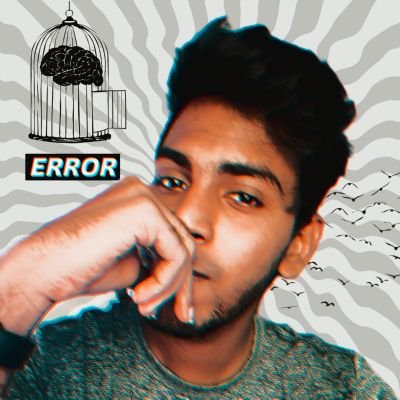 Prakash_Prakku's profile picture. 