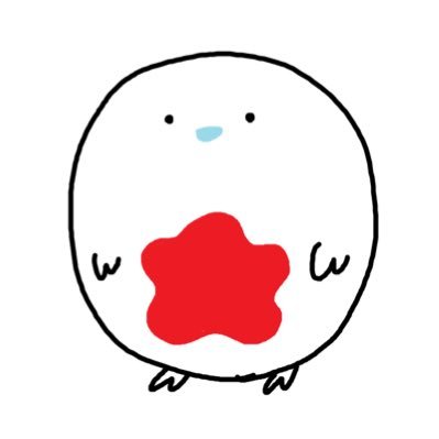 ひらさんのプロフィール画像