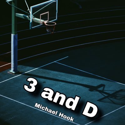 A basketball podcast | Host: @MichaelHook_CLE