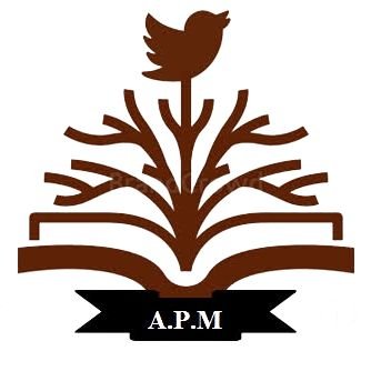 OFFICIAL- ANTIENT 

*A.P.M BOOKSHOP MAKAMBAKO MIZANI 💥 📲 _0674246969/0762282599_ _start with the little you have_📚📈💥*