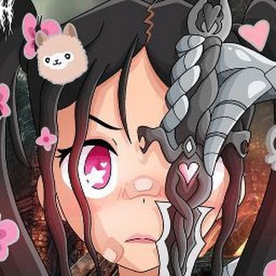 CallumS24150487's profile picture. 