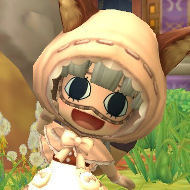 えみしさんのプロフィール画像