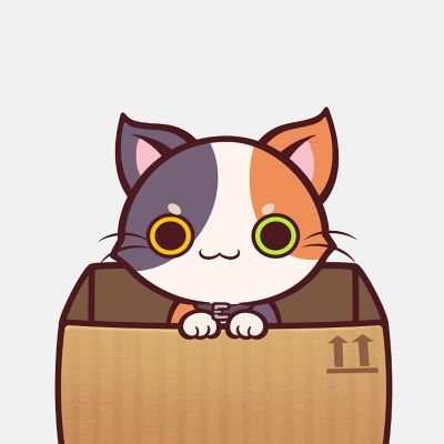 RosadoGhost's profile picture. intento ser polimata....