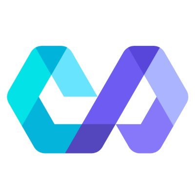 ChainPactHQ's profile picture. 