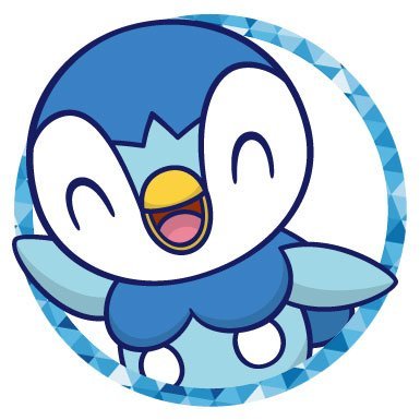 公式】プロジェクトポッチャマ💙 on X: 公式】プロジェクトポッチャマ💙 on X: