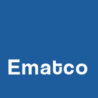 Ematco is a Lebanese company established in 1975. 
We provide top quality 