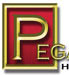 We're the biggest hobby store on the west coast! Come check us out:
5515 Moreno St., Montclair CA 91763