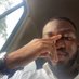 Dr. K.Ababio (@kwakuyebs23) Twitter profile photo Dr. K.Ababio (@kwakuyebs23) Twitter profile photo