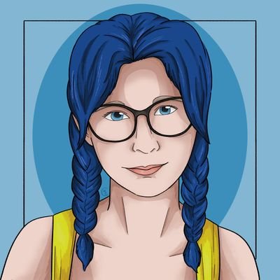 Autistic/ADHD - they/them🏳️🌈 - Twitch Affiliate - games and general bullshit at the link below!