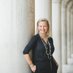 Petra C. Schaefer (@pc_schaefer) Twitter profile photo Petra C. Schaefer (@pc_schaefer) Twitter profile photo