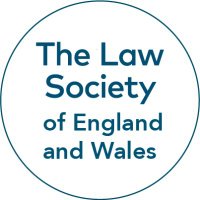 The Law Society Int. (@lsinternational) 's Twitter Profile Photo The Law Society Int. (@lsinternational) 's Twitter Profile Photo