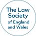 The Law Society Int. (@lsinternational) Twitter profile photo The Law Society Int. (@lsinternational) Twitter profile photo