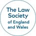 The Law Society Int. (@LSInternational) Twitter profile photo