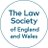 The Law Society Int.