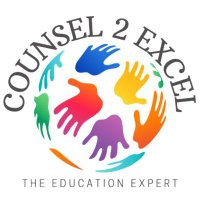 counsel2excel(@counsel2excel) 's Twitter Profile Photo