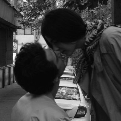 Sognd_az's profile picture. بچه مَشَد باخت نمیده.