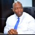 PatrickAkinwuntan (@pakinwuntan) Twitter profile photo PatrickAkinwuntan (@pakinwuntan) Twitter profile photo