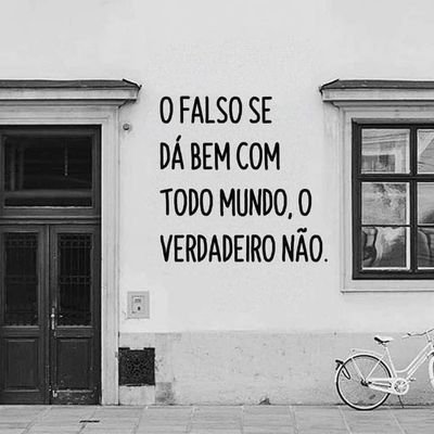 🇧🇷🎪Que Deus nos proteja 🏥 🙏🙏🙏🇧🇷🎪