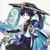 UtOrI-SaN (@utoris) Twitter profile photo UtOrI-SaN (@utoris) Twitter profile photo