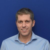 Ofer Yossepowitch (@yossepowitch_md) 's Twitter Profile