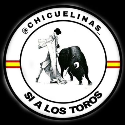 Chicuelinas_ Profile Picture