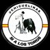 #ElTodoPorElToro (@chicuelinas_) Twitter profile photo #ElTodoPorElToro (@chicuelinas_) Twitter profile photo