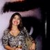 Adriana Naves (@adriananaves) Twitter profile photo Adriana Naves (@adriananaves) Twitter profile photo