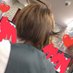 べっぷくん😔😳アイドル研究生🩵 (@ageha_bepu) Twitter profile photo べっぷくん😔😳アイドル研究生🩵 (@ageha_bepu) Twitter profile photo
