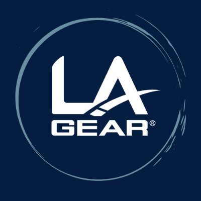 Los Angeles-Inspired Footwear, Apparel and Accessories Brand Since 1983 |  @LAGear #LAGear #LAGearStyle