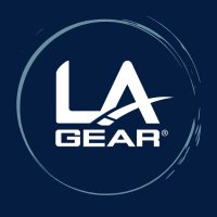 LA Gear (@lagear) 's Twitter Profile Photo LA Gear (@lagear) 's Twitter Profile Photo