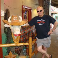 Palle Nissen (@nissen_palle) 's Twitter Profile Photo Palle Nissen (@nissen_palle) 's Twitter Profile Photo